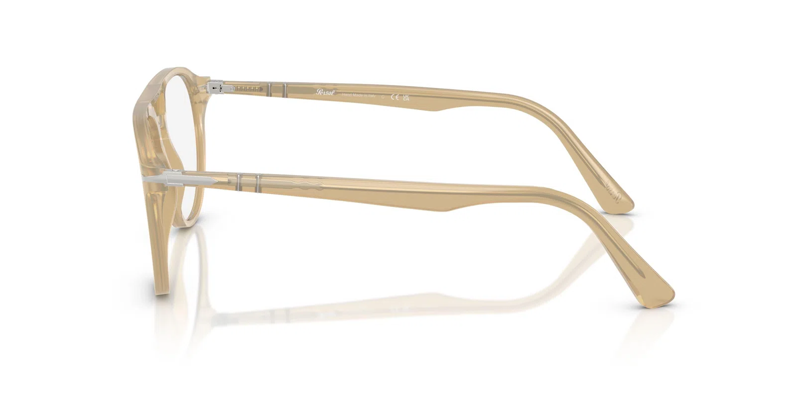 Persol 3160V Eyeglasses - view 13